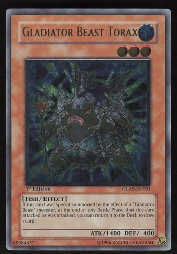 Gladiatore bestia torace - gladiatore,