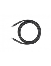 Tubo ad alta pressione