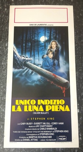 630 locandina unico - locandina,