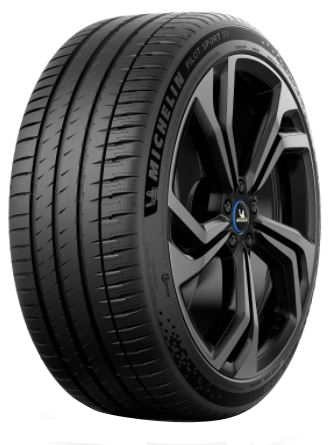 Pneumatici 285 r21 - pneumatici,
