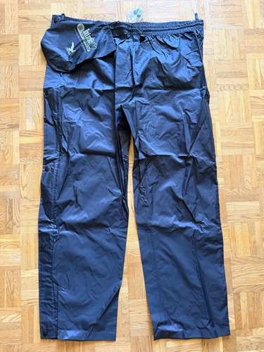 Salewa raintec pants - salewa, pantaloni