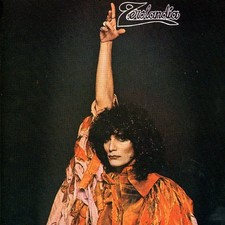 Zero Renato Zerolandia (CD)