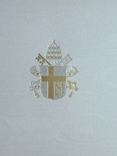 Moneta Divisionale Vaticano