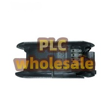 Ebmpapst w2e200 hk38 - ebmpapst, w2e200-hk38-01