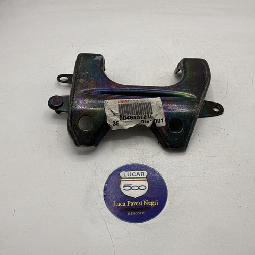 Piastra supporto motore fiat - motore,