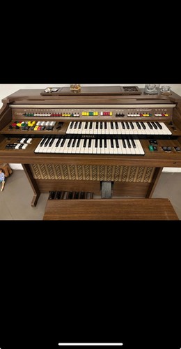 Pianoforte digitale yamaha - pianoforte,