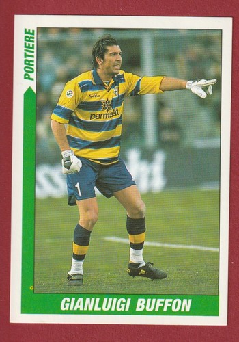 Top player figurina panini - player,