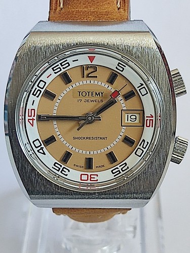 Totemy sicura diver super - sicura,