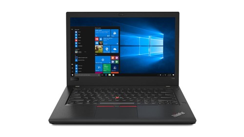 Lenovo thinkpad t480 8350u - thinkpad, i5-8350u