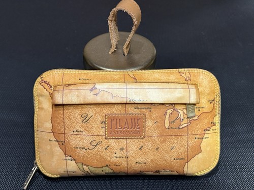 Borsa geo viaggio - borsa,