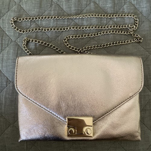 Borsa donna loeffler - donna, randall