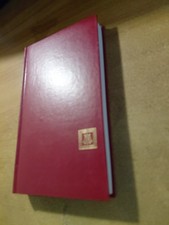 Libro Romanzo Mondadori-FIORIRÀ L' ASPIDISTRA-George Orwell-1960