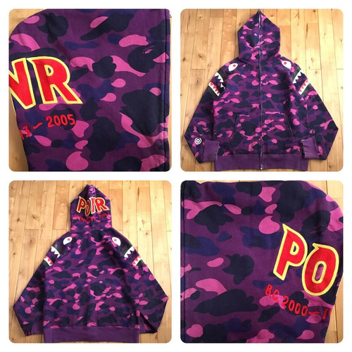 Felpa con cappuccio zip - felpa,