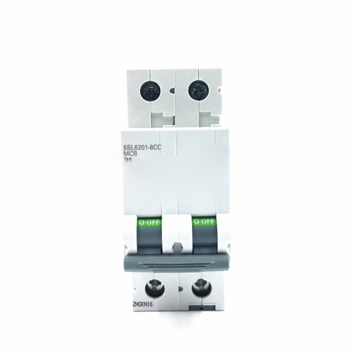 Per siemens 5sl6201 8cc - siemens, 5sl6201-8cc