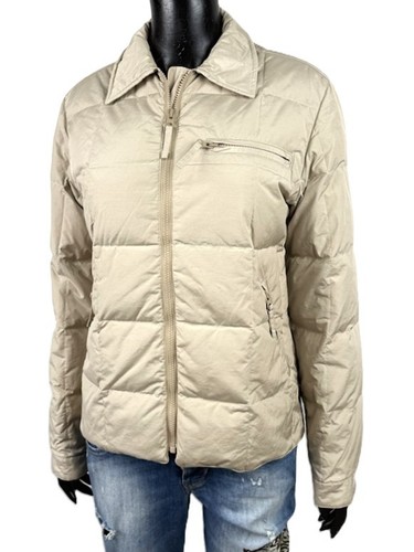 Armani jeans piumino donna - jeans,