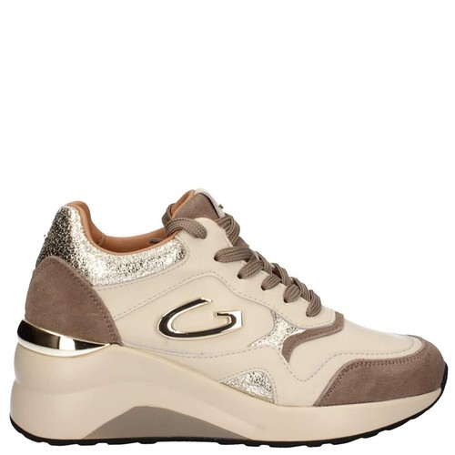 Alberto guardiani sneakers - alberto,