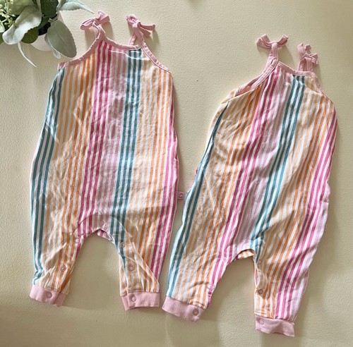 Tute ruffle butts - tute,