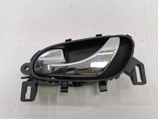 Renault Kadjar 2016 Diesel