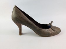 Armando D'alessandro Marrone