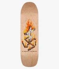 Macchina Giocattolo Templeton