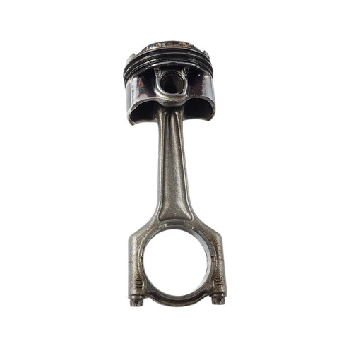 Pistone motore per mini - pistone,
