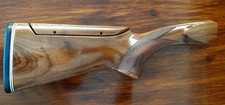 PERAZZI MX SC