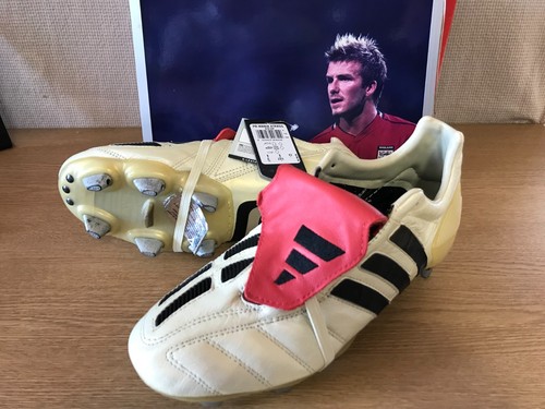 Adidas original predator - adidas, mania