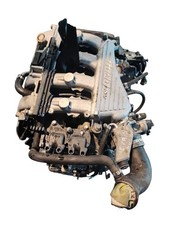 MOTORE COMPLETO PER FIAT