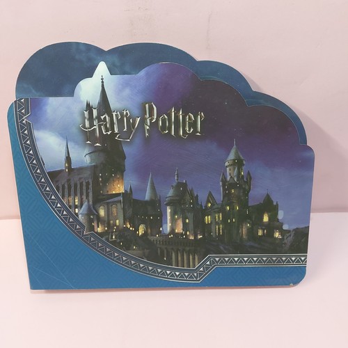 Wizzis harry potter - wizzis,