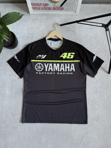 Yamaha factory valentino - yamaha,