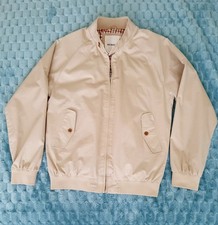 Giacca casual uomo Ben Sherman