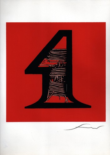 Emilio scanavino numero - scanavino "numero, 1"