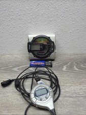 *RICAMBI* Lettore Minidisco