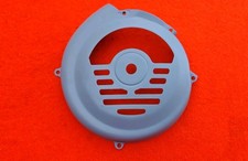 COPRIVENTOLA COPRIVOLANO VESPA