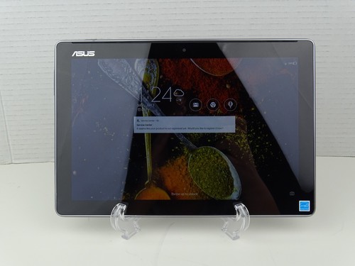 Asus zenpad p028 1 - zenpad, 10.1"
