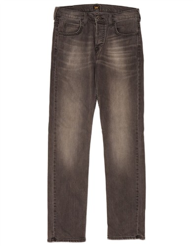 Jeans lee donna powell - jeans,
