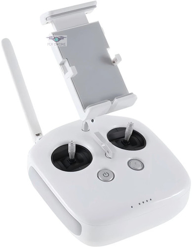 Radiocomando dji phantom 4 - radiocomando,