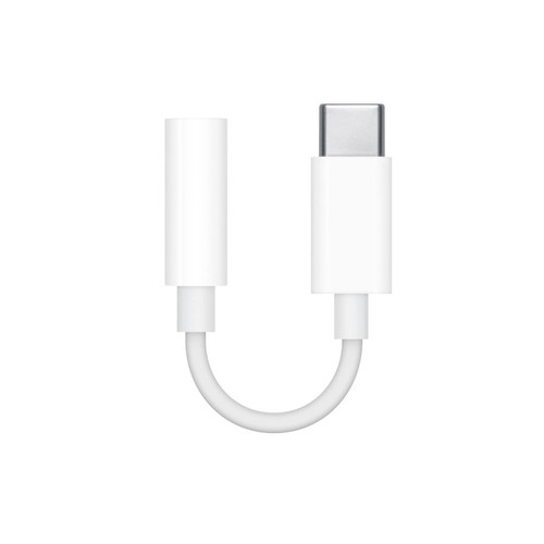 Porta adattatore usb - porta, usb-c