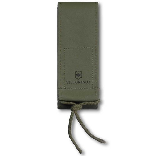 Victorinox custodia cintura - custodia, da