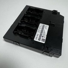 Centralina di bordo nuova