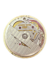 Orologio Vintage Longines L