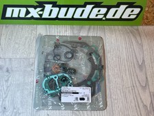 Kit guarnizioni motore Athena
