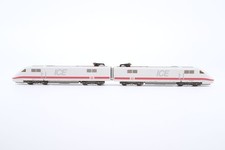 Fleischmann N Automotrice
