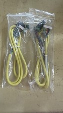 Cavo Combinato Pulse /cable