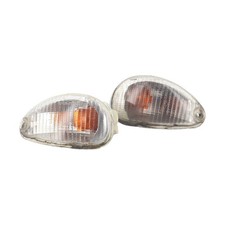 Clignotants arrière (Piaggio