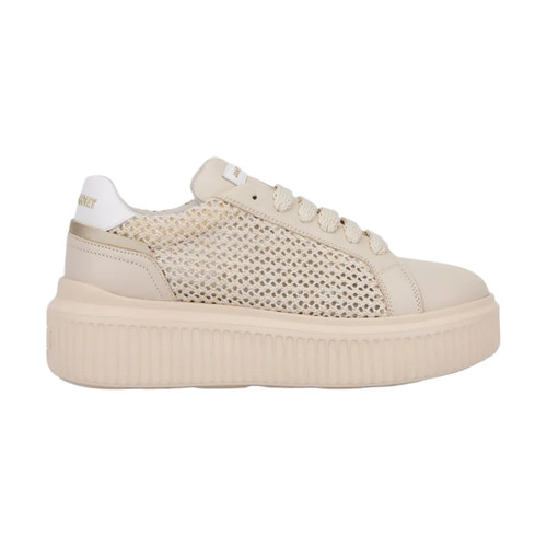 Scarpe sneakers janet - scarpe, janet&janet