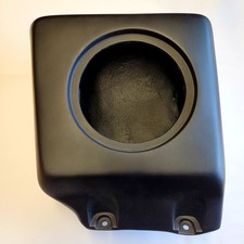 Alloggiamento subwoofer