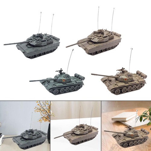 Kit costruzione carro - di,
