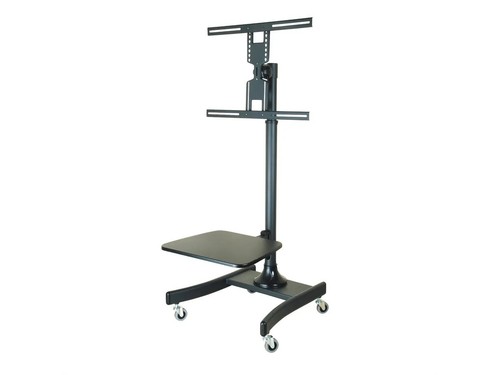 Value carrello 35kg 47 - value, tv