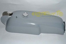 Serbatoio carburante in